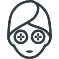 11012398221639378037-128