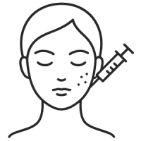 ChatGPT Image Sep 27, 2025, 04_50_09 PM