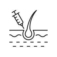 hair-prp-therapy-line-icon-mesotherapy-for-health-hair-black-outline-pictogram-injection-therapy-against-baldness-and-alopecia-icon-editable-stroke-isolated-illustration-vector