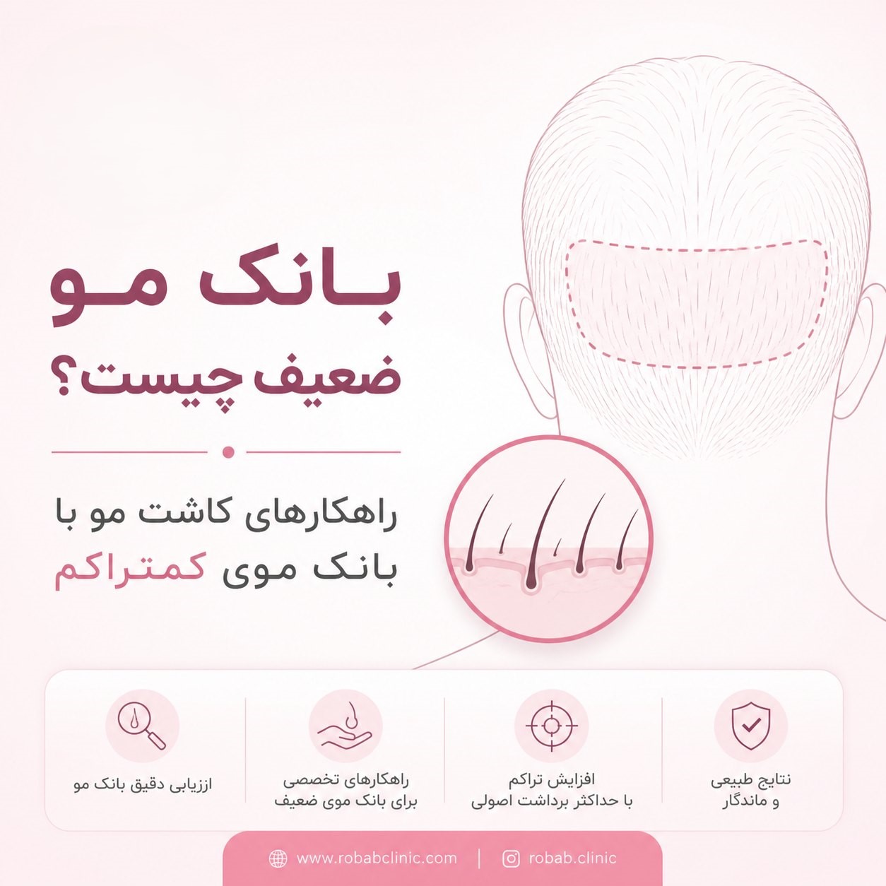 بانک مو (1)-compressed